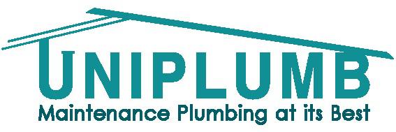 Uniplumb