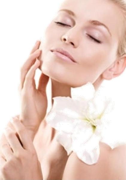 Byford Hair & Body