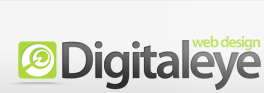 Digitaleye