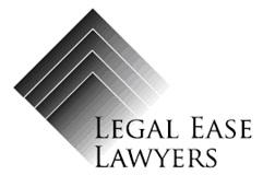 Legal Ease Lawyers
