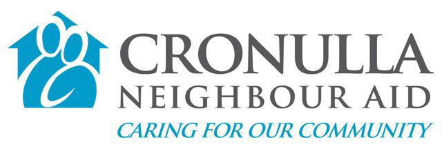 Cronulla Neighbour Aid