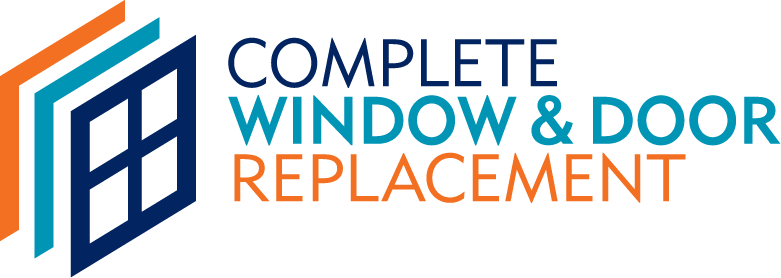 Complete Window & Door Replacement