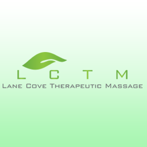 Lane Cove Therapeutic Massage