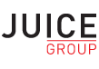 Juice Fx