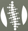 Richmond Family Chiropractic logo
