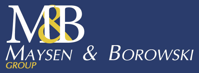 Maysen & Borowski
