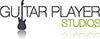 Guitar Player Studios