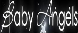 Baby Angels