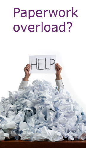 Virtual Assistant 4 U