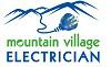 Mountain Village Electrician