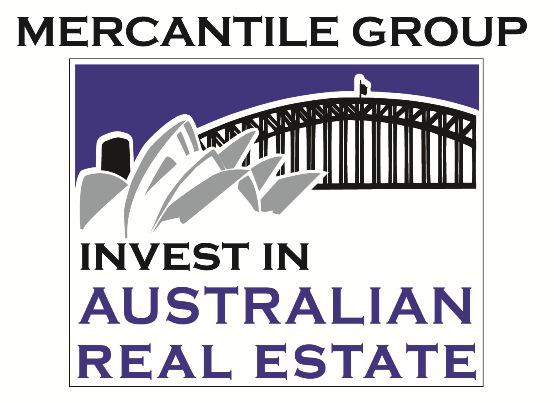 Mercantile Group