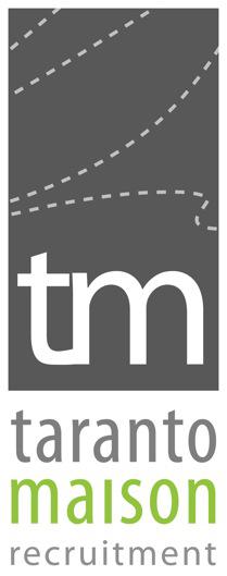 Taranto Maison Recruitment