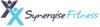 Synergise Fitness