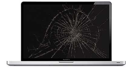 Mac Repairs Sydney Specialist