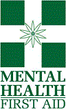 Advanced Neuropsychological Training Services