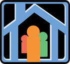St George Community Housing