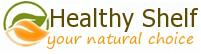 Healthy Shelf