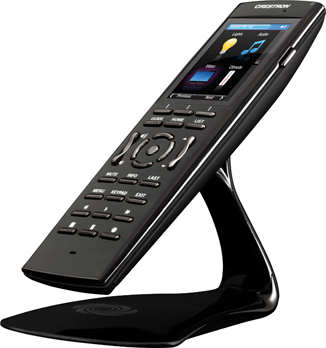 Control Gadgets Pty Ltd