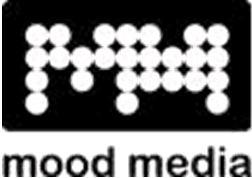 Mood Media Australia