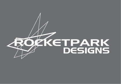 Rocket Park Designs