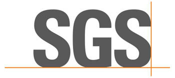 SGS Australia Pty Ltd: Perth Airport