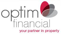 Optim Financial logo