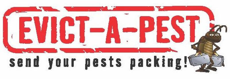 Evict-A-Pest
