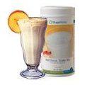 Herbalife: Glen Waverley