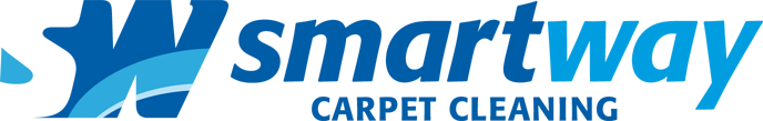Smartway Carpet Cleaning