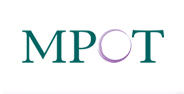 MPOT P/L
