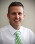 Insight Business and Financial Services: Toowoomba