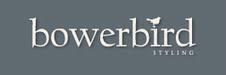 Bowerbird Styling
