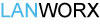 Lanworx