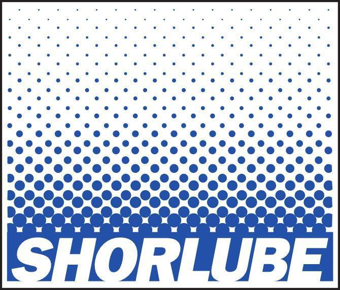 Shorlube Industries