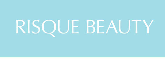 Risque Beauty logo