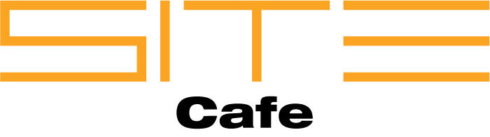 Site Cafe logo