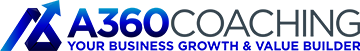 A360 Coaching