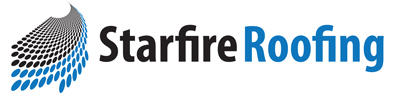 Starfire Roofing