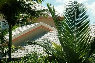 AAA Roof Restorations