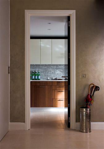 Onefour Interiors