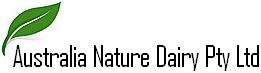 Australian Nature Dairy