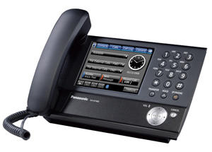 Command A Com