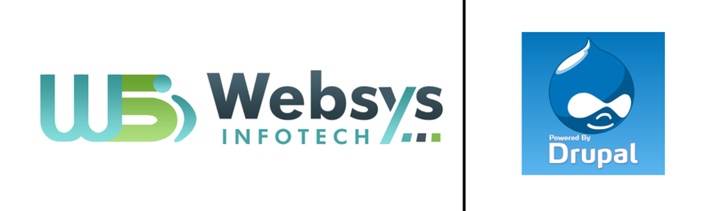 Websys InfoTech