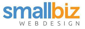 Small Biz Web Design