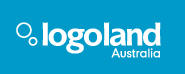 Logoland Australia