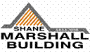 Shane Marshall Building Pty Ltd