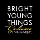 Bright Young Things Event Makers