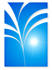 Copper Leaf Studio logo