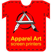 Apparel Art Pty Ltd