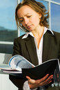 APR Bookkeeping